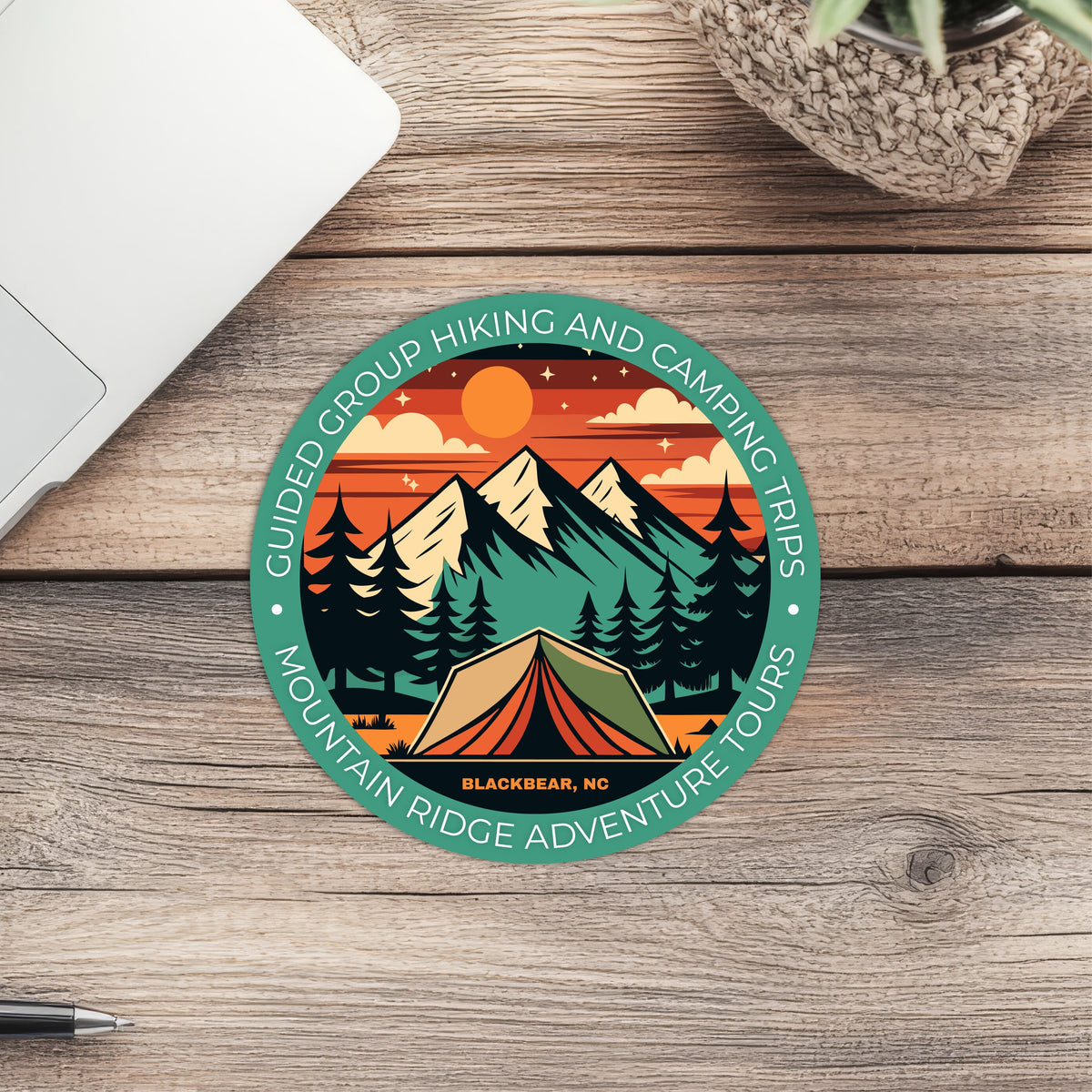 Die-Cut-vs.-Kiss-Cut-Stickers-What-s-the-Difference-and-Which-Should-You-Choose Stickerine.com