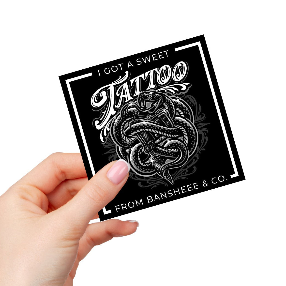 Designing the Perfect Die-Cut Sticker: Tips for Maximum Impact