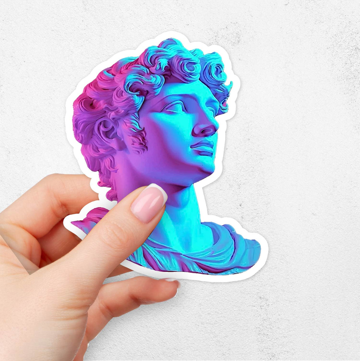 QR Code Stickers – Link Your Brand to the Digital World