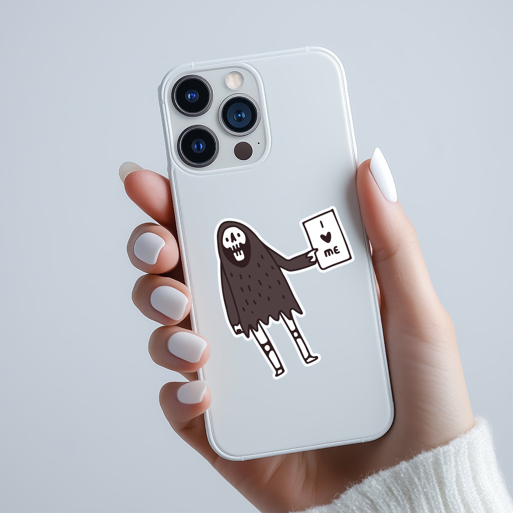 200 2" Diecut Custom Stickers Stickerine.com