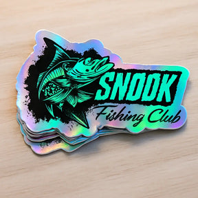 Sticker Configurator - Stickerine.com