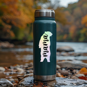 Holographic Stickers Stickerine.com