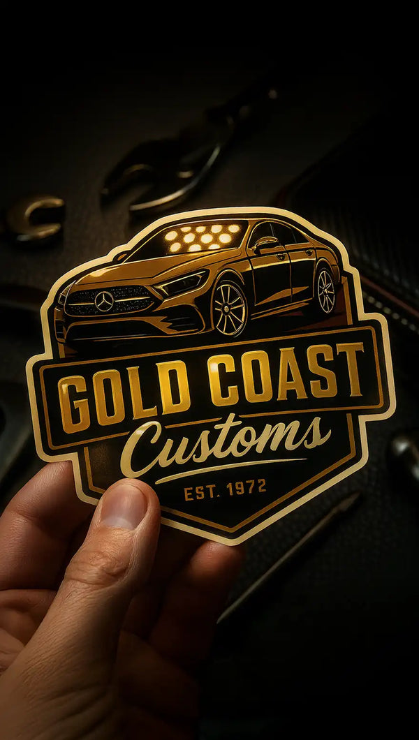 Customer image