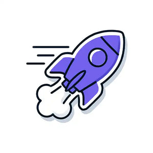 You've Got Stickers!