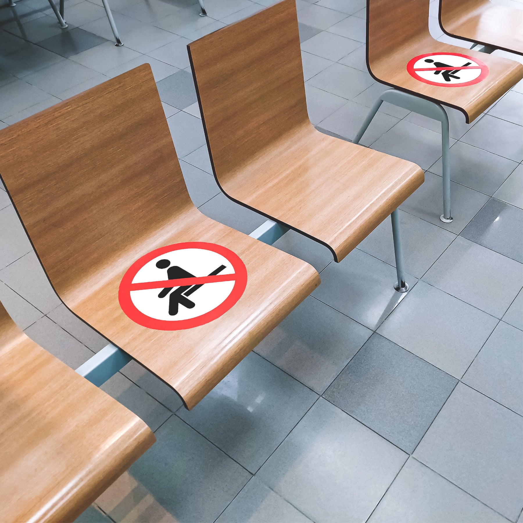 Heavy Duty Stickers Stickerine.com