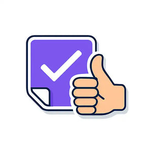 Review and Approve