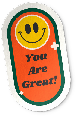 Rectangle Stickers